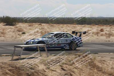 media/Oct-12-2025-Lucky Dog Racing (Sun) [[8adb5568ea]]/2-Second Stint/4-Turn 10 Inside/